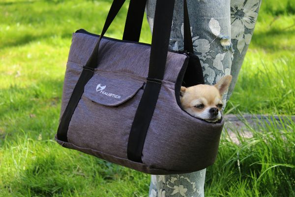 Carrying bag for Dogs & Cats City Cosmic Dust