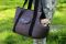 Carrying bag for Dogs & Cats City Cosmic Dust