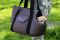 Carrying bag for Dogs & Cats City Cosmic Dust