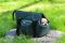 Carrying bag for Dogs & Cats City Deep Forest