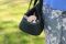 Carrying bag for Dogs & Cats City Deep Forest