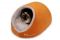 Indoor Cat & Dog Cave house Brick