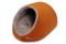 Indoor Cat & Dog Cave house Brick