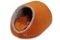 Indoor Cat & Dog Cave house Brick