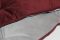 Подушка для Собак та Котів Comfort Bordo