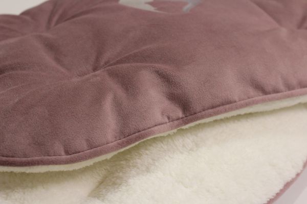 Подушка для Собак та Котів Comfort Powder