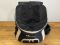 Backpack carrier for dogs and cats Discovery Black