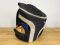 Backpack carrier for dogs and cats Discovery Black