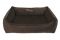 Dog & Cat bed Sweet Dreams Chocolate