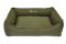 Dog & Cat bed Sweet Dreams Olive