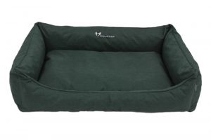 Removable cover for Sweet Dreams Waterproof pet bed