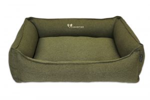 Removable cover for Sweet Dreams pet bed