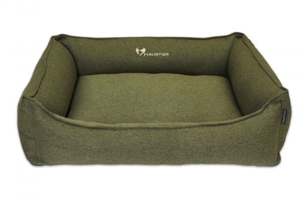 Removable cover for Sweet Dreams pet bed