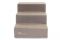 Сходинки для Собак Beige 3х-рівневі