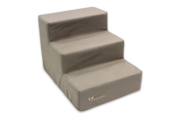 Сходинки для Собак Beige 3х-рівневі