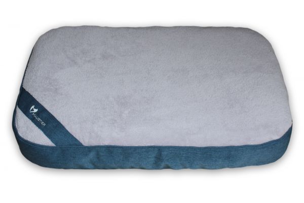 Матрац для Собак та Котів Teddy Denim